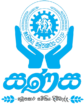 Sanasa Cooperative Society Dibbedda